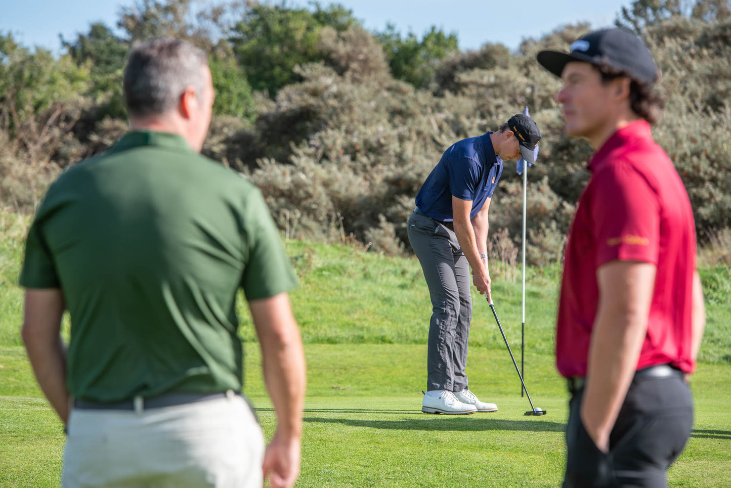 Tees & Tailors Gift Cards