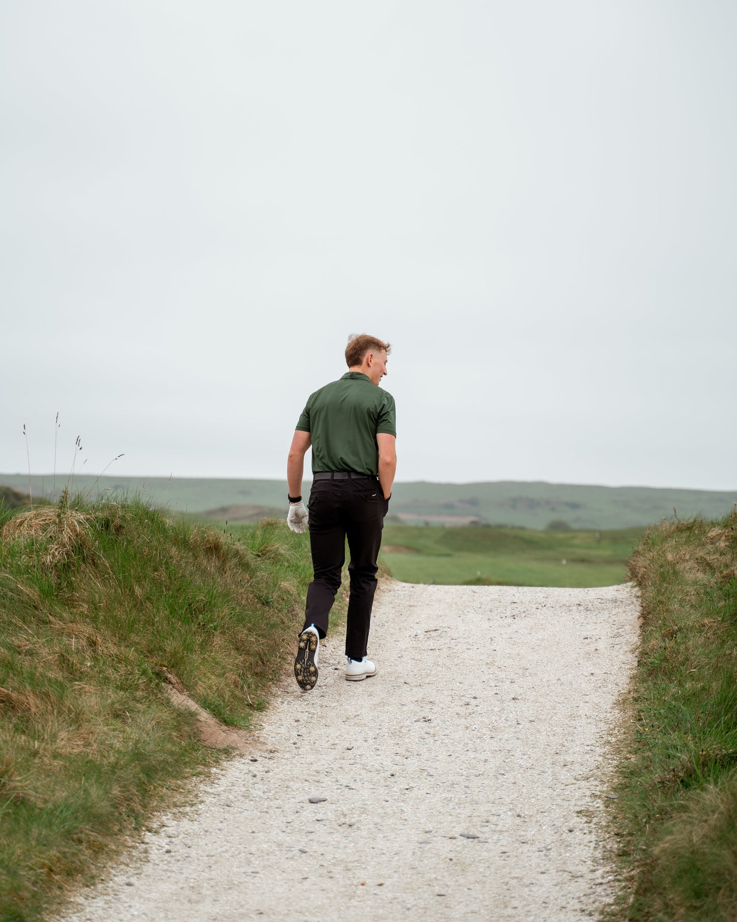 Summer Collection 2025