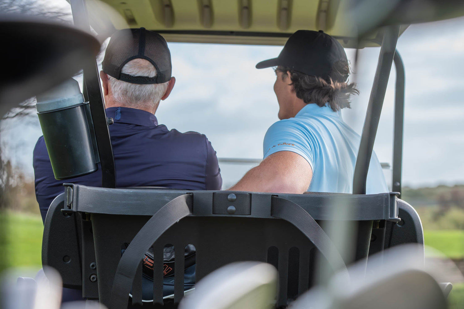 NEW Autumn Collection 2025