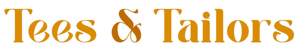 Tees & Tailors 