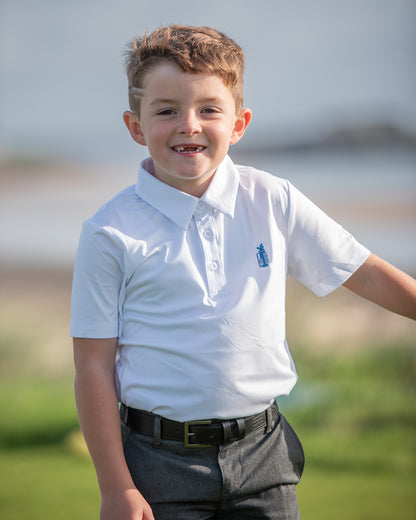 Tees & Tailors Gift Cards