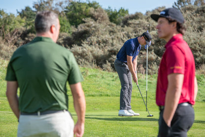 Tees & Tailors Gift Cards